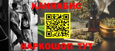амфетамин Дубна