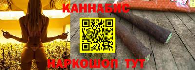 амфетамин Дубна