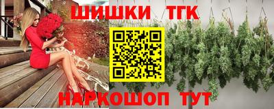 амфетамин Дубна