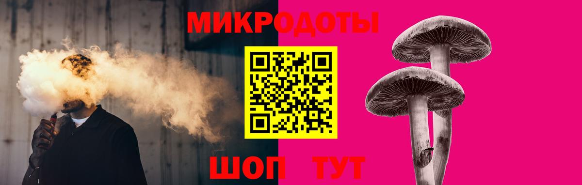 Псилоцибиновые грибы Cubensis Чебаркуль